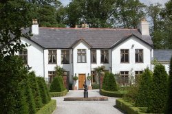 10 Stunning Venues To Hold A Marquee Wedding In Lancashire