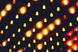 Tipi vs Marquee: Which One is Better for Your Event?