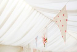 4 Reasons to Hire a Marquee for your Party