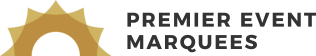 Premier Event Marquees