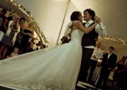 Wedding Dancefloor