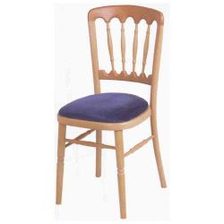 Beech Cheltenham Chair