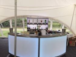 Luxury Bar Furniture